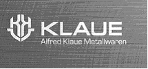 KLAUE Rivets Ltd