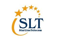 StarLineTelecom