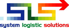 System Logistic Solutions