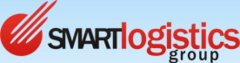 SMART LOGISTICS GROUP KAZAKHSTAN