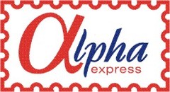 Альфа-Экспресс