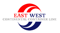 EAST WEST CONTINENTAL CONTAINER LINE