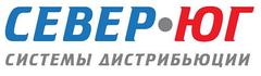 Север-Юг