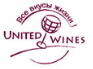 United Wines