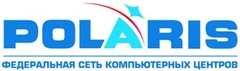 POLARIS, федеральная сеть компьютерных центров, г.Воронеж