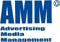 АММ, Рекламное агентство