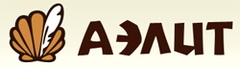Аэлит, ТД