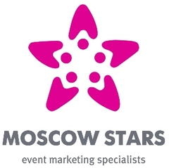 Moscow star. Starlight Москва лого. Moscow Stars Agency. Chipstar Москва логотип. Mice- компания Mosco.