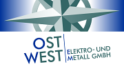 OST WEST GmbH
