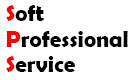 Soft Professional Service