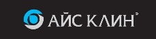 АйсКлин
