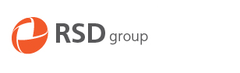 RSD-Group