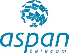 ASPAN telecom