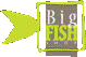 BigFish-Shop