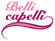 Belli Capelli, Центр обучения и наращивания
