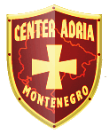 Center ADRIA