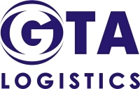 GTA Logistics