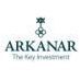 Arkanar Financial