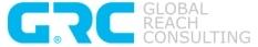 Global Reach Consulting
