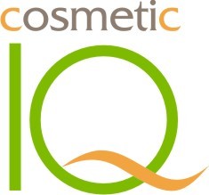 IQ-Cosmetic