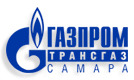 Газпром трансгаз Самара