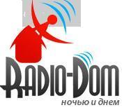 Радио-Дом