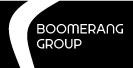 Boomerang Group