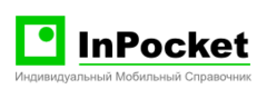 InPocket Technologies
