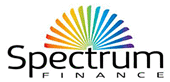 Спектрум финанс