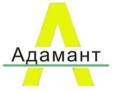 Империя адамант