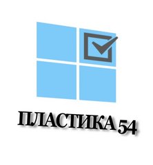 Пластика 54