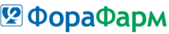 Ооо фора. Фора фарм. Фора фарм логотип. ООО ТД ФОРАФАРМ. Общество ограниченной ОТВЕТСТВЕННОСТЬЮ Фора фарм.