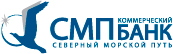 СМП Банк , ОАО операционный офис в г. Ярославль