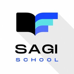 Sagi school