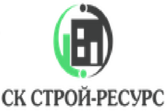 Ресурс строй