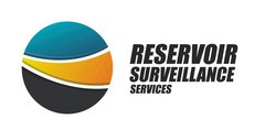 Reservoir Surveillance Services (Резервуар Сюрвэйланс Сервисез)