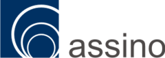 Assino, Группа компаний