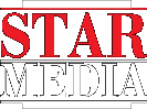 Star Media Группа компаний