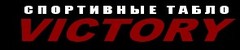 Проект виктори вакансии