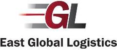 East Global Logistics