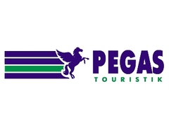 Pegas Touristik (ООО Пегас Самара)