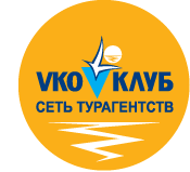 VKO Клуб, г. Ульяновск