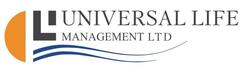 Юниверсал Лайф Менеджмент (Universal Life Management Ltd.)