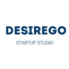 DesireGo Startup studio (ИП Волков Алексей Юрьевич)