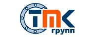 ТМК Групп