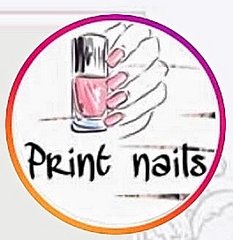 Студия Print Nails