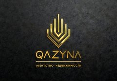 Агентство недвижимости QAZYNA