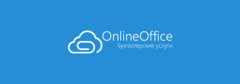 OnlineOffice