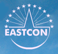 EASTCON, Ярославль