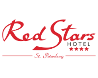 Red Stars Hotel